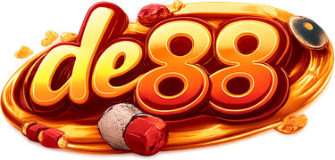 de88